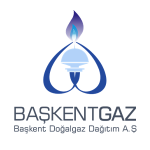 baskentgaz-logo-0D62CDE09C-seeklogo.com