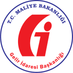 gelir-idaresi-baskanligi-logo-CE1857D0C5-seeklogo.com