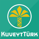 kuveyt-turk